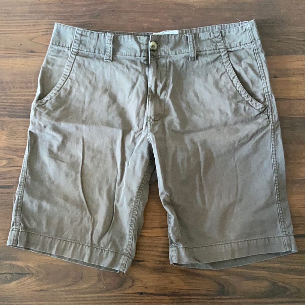 Men’s Shorts